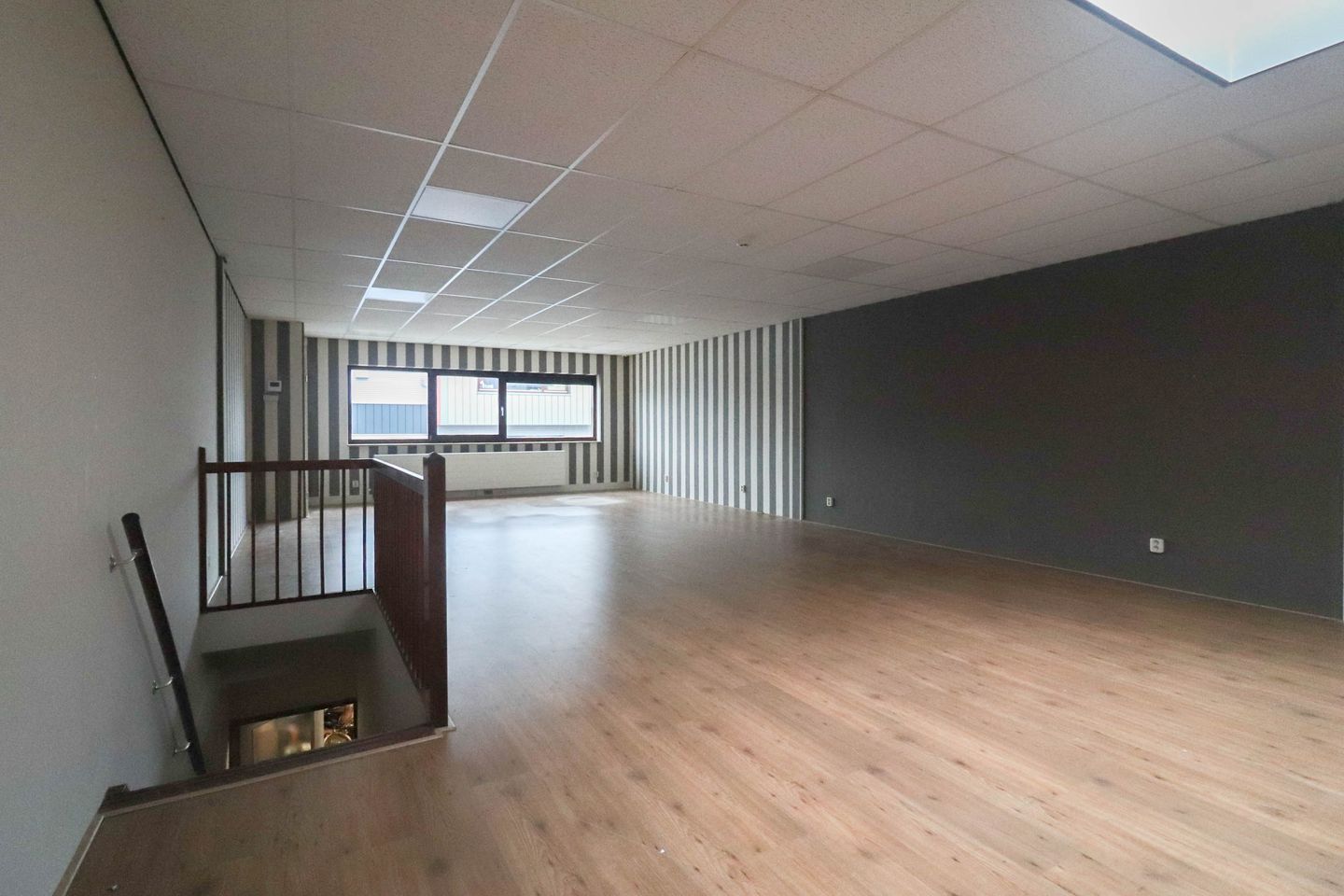 Bekijk foto 5 van Veenderveld 98