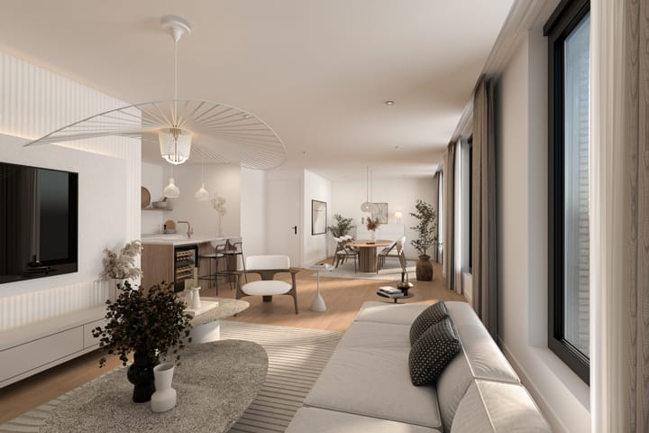 Foto 3 van Nieuwe Duinweg 66