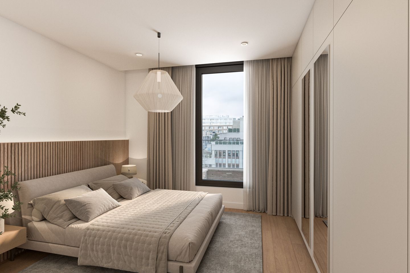 Foto 5 van Nieuwe Duinweg 66