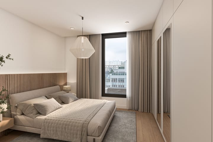 Foto 5 van Nieuwe Duinweg 66