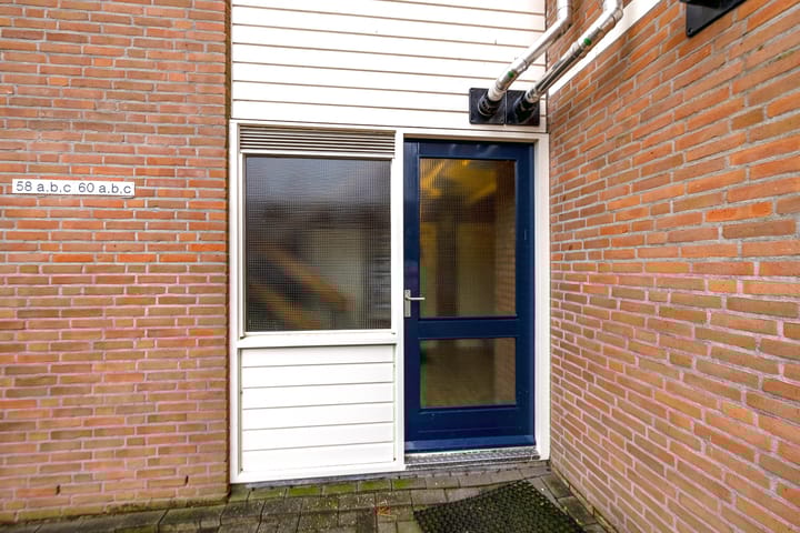 Foto 7 van Watervluchtmolen 60-A