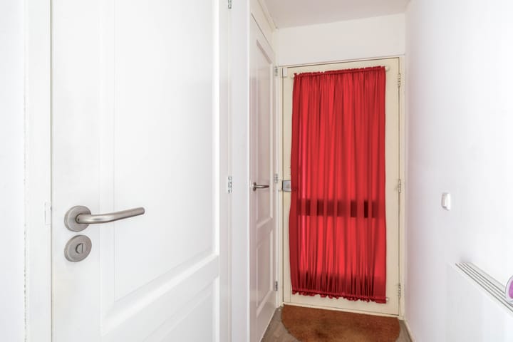 Foto 9 van Watervluchtmolen 60-A