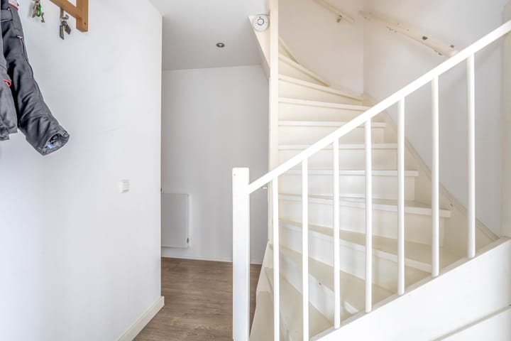 Foto 11 van Watervluchtmolen 60-A