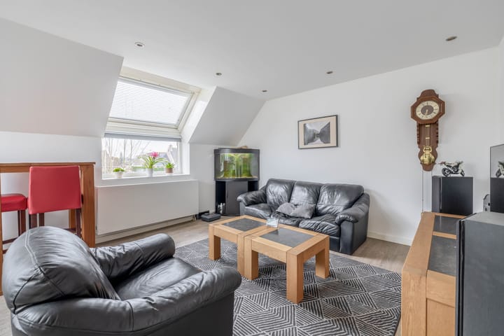 Foto 12 van Watervluchtmolen 60-A