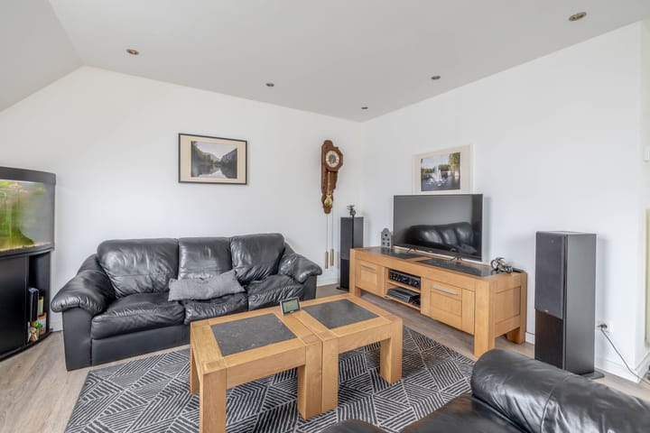 Foto 13 van Watervluchtmolen 60-A