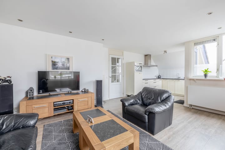 Foto 14 van Watervluchtmolen 60-A