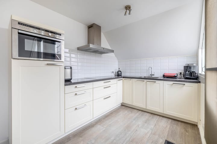 Foto 16 van Watervluchtmolen 60-A