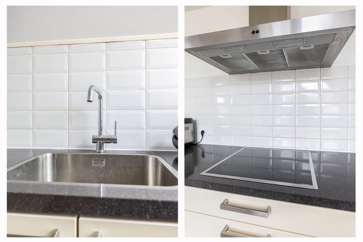 Foto 17 van Watervluchtmolen 60-A