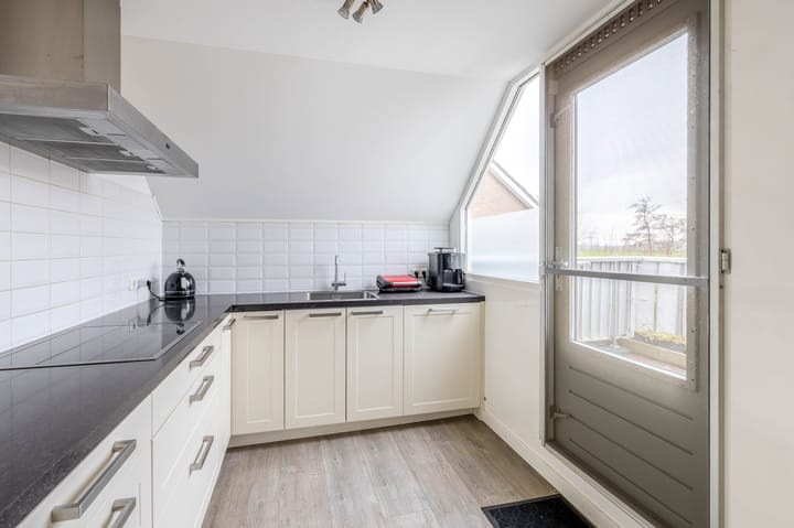 Foto 18 van Watervluchtmolen 60-A