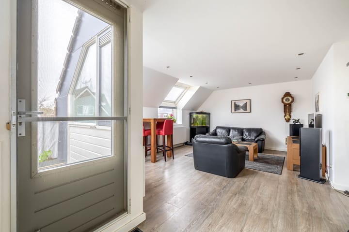 Foto 19 van Watervluchtmolen 60-A