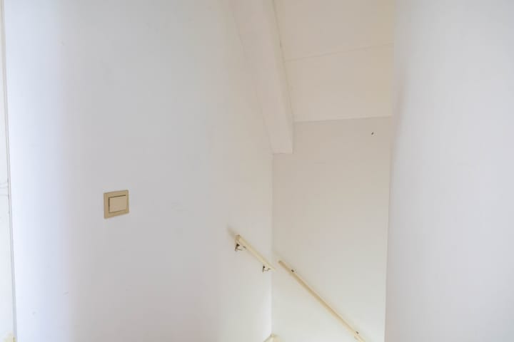 Foto 24 van Watervluchtmolen 60-A