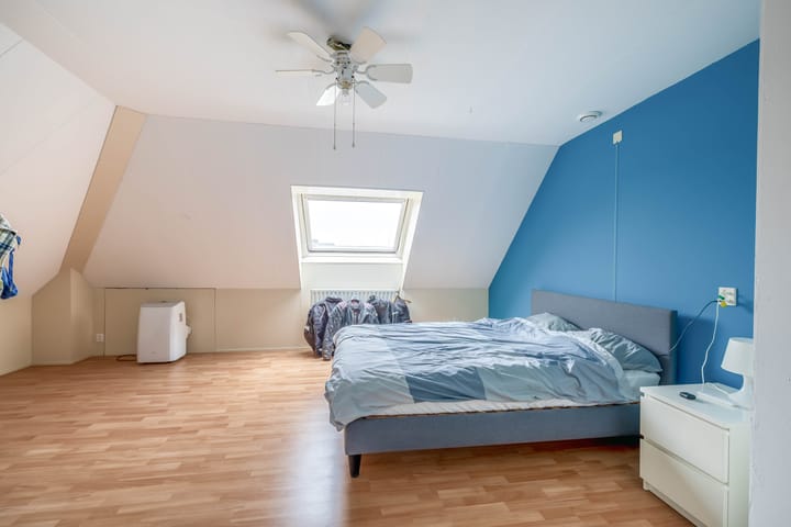 Foto 25 van Watervluchtmolen 60-A