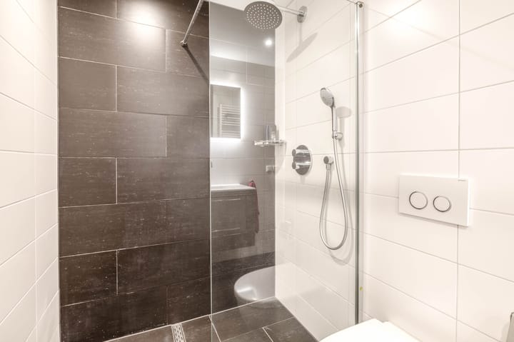 Foto 27 van Watervluchtmolen 60-A