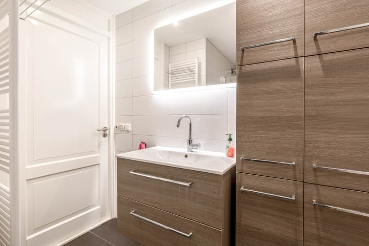 Foto 29 van Watervluchtmolen 60-A