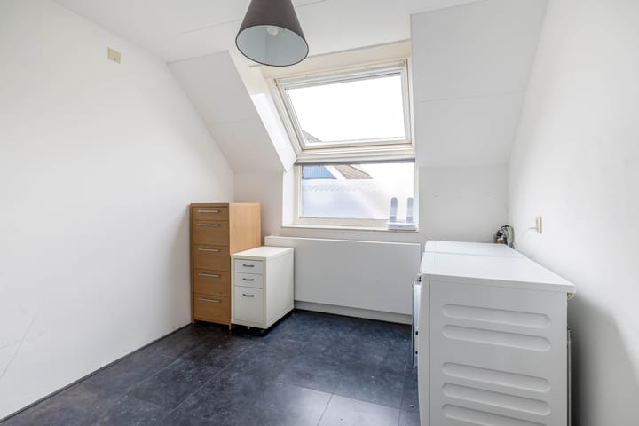 Foto 30 van Watervluchtmolen 60-A