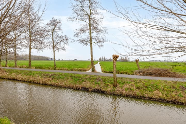 Foto 32 van Watervluchtmolen 60-A