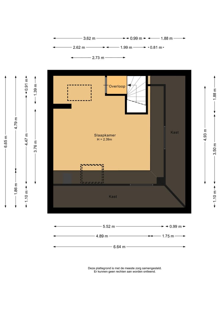 Foto 36 van Watervluchtmolen 60-A