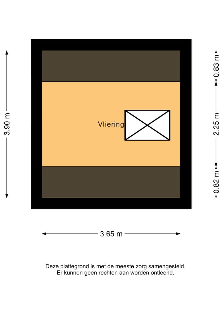 Foto 37 van Watervluchtmolen 60-A