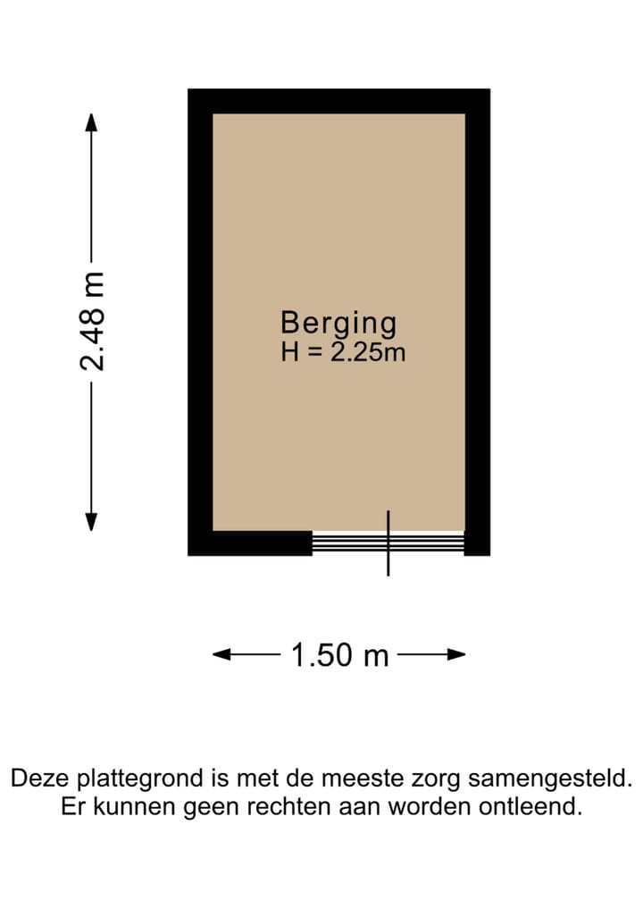 Foto 38 van Watervluchtmolen 60-A