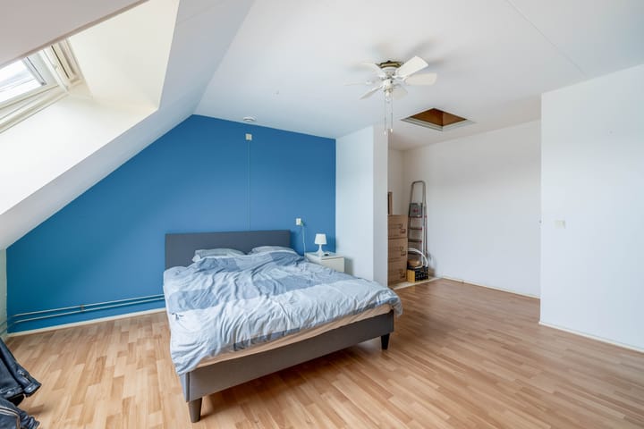 Foto 26 van Watervluchtmolen 60-A