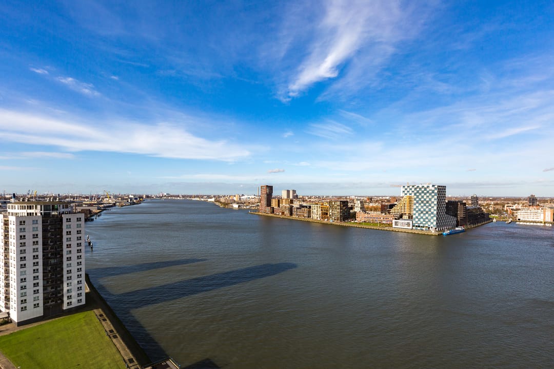 Photo 2 of Charloisse Hoofd 83-E