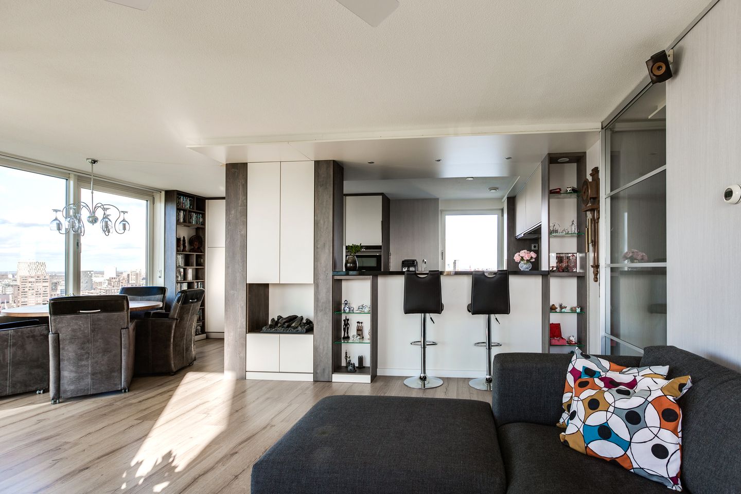 Photo 4 of Charloisse Hoofd 83-E