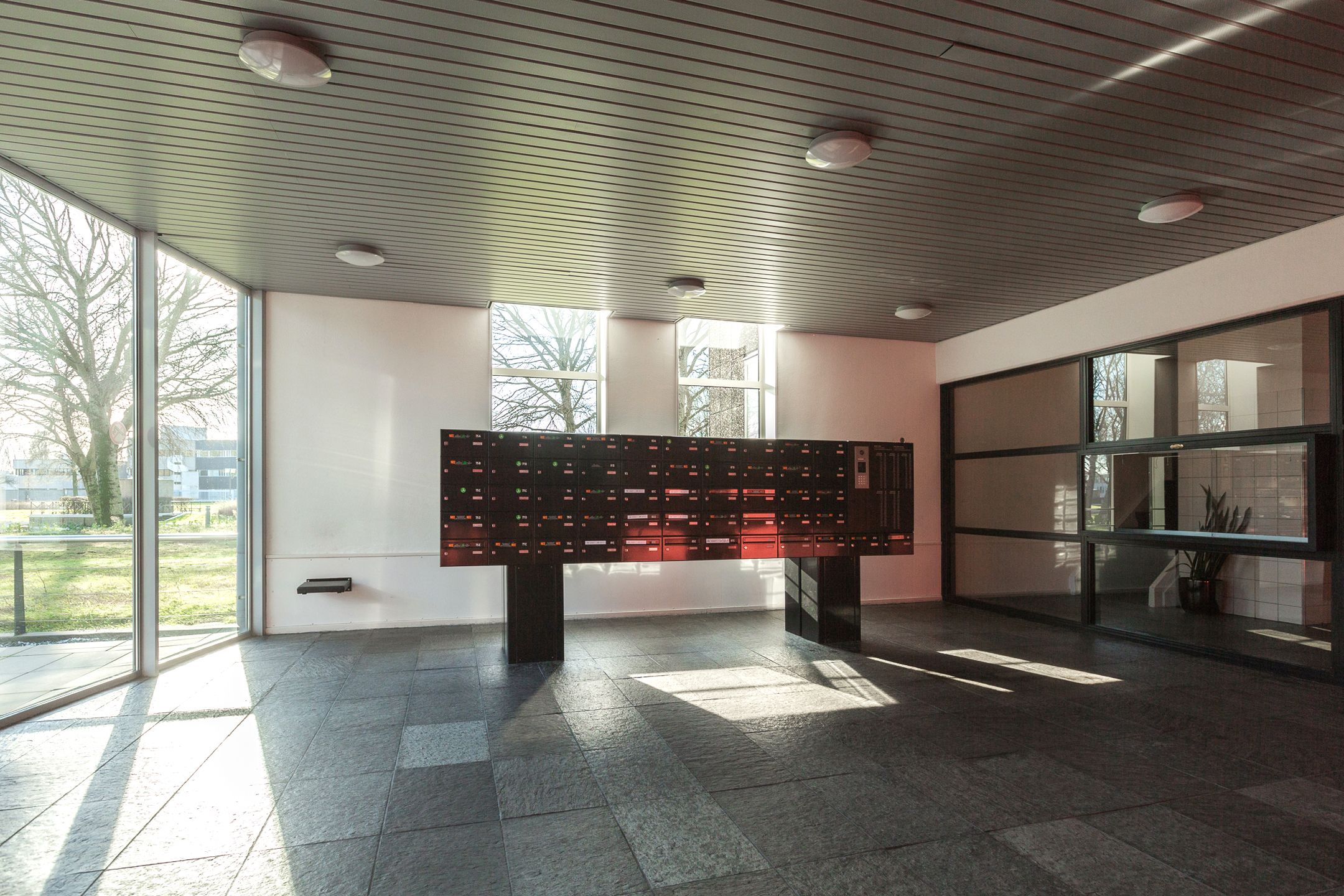 Photo 6 of Charloisse Hoofd 83-E