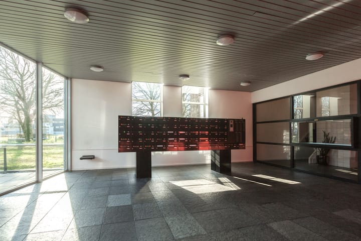 Foto 6 van Charloisse Hoofd 83-E