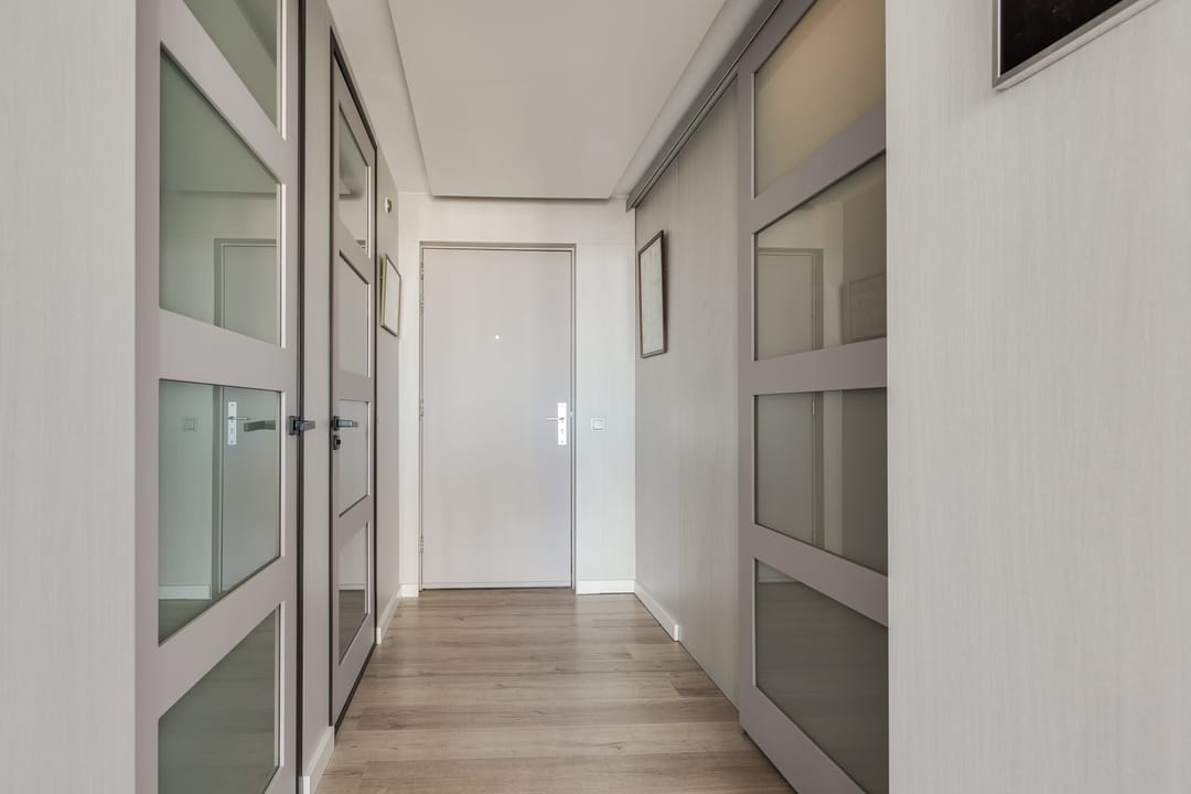 Photo 7 of Charloisse Hoofd 83-E