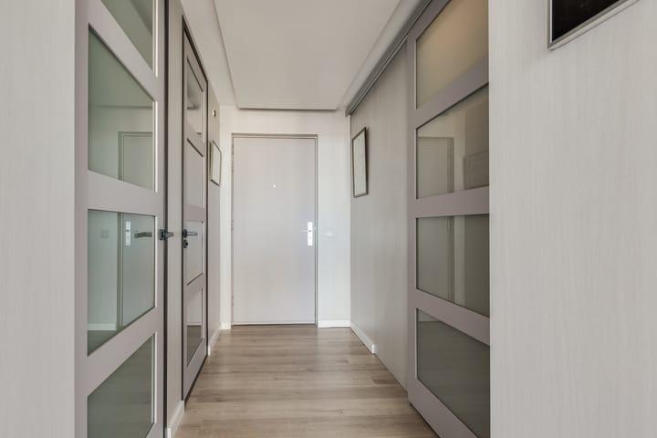 Foto 7 van Charloisse Hoofd 83-E