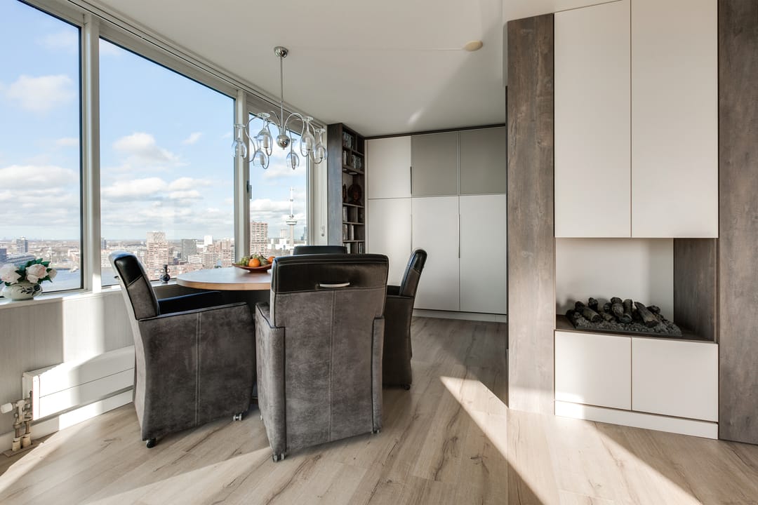 Photo 11 of Charloisse Hoofd 83-E