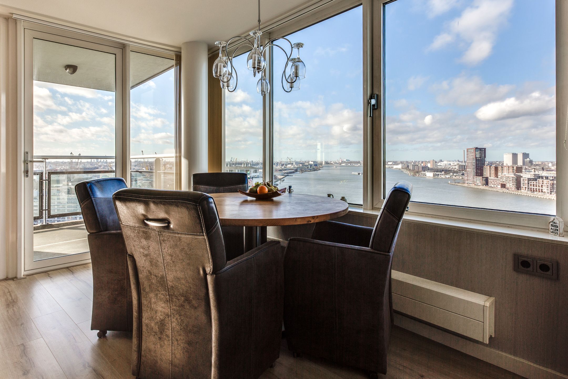 Photo 12 of Charloisse Hoofd 83-E