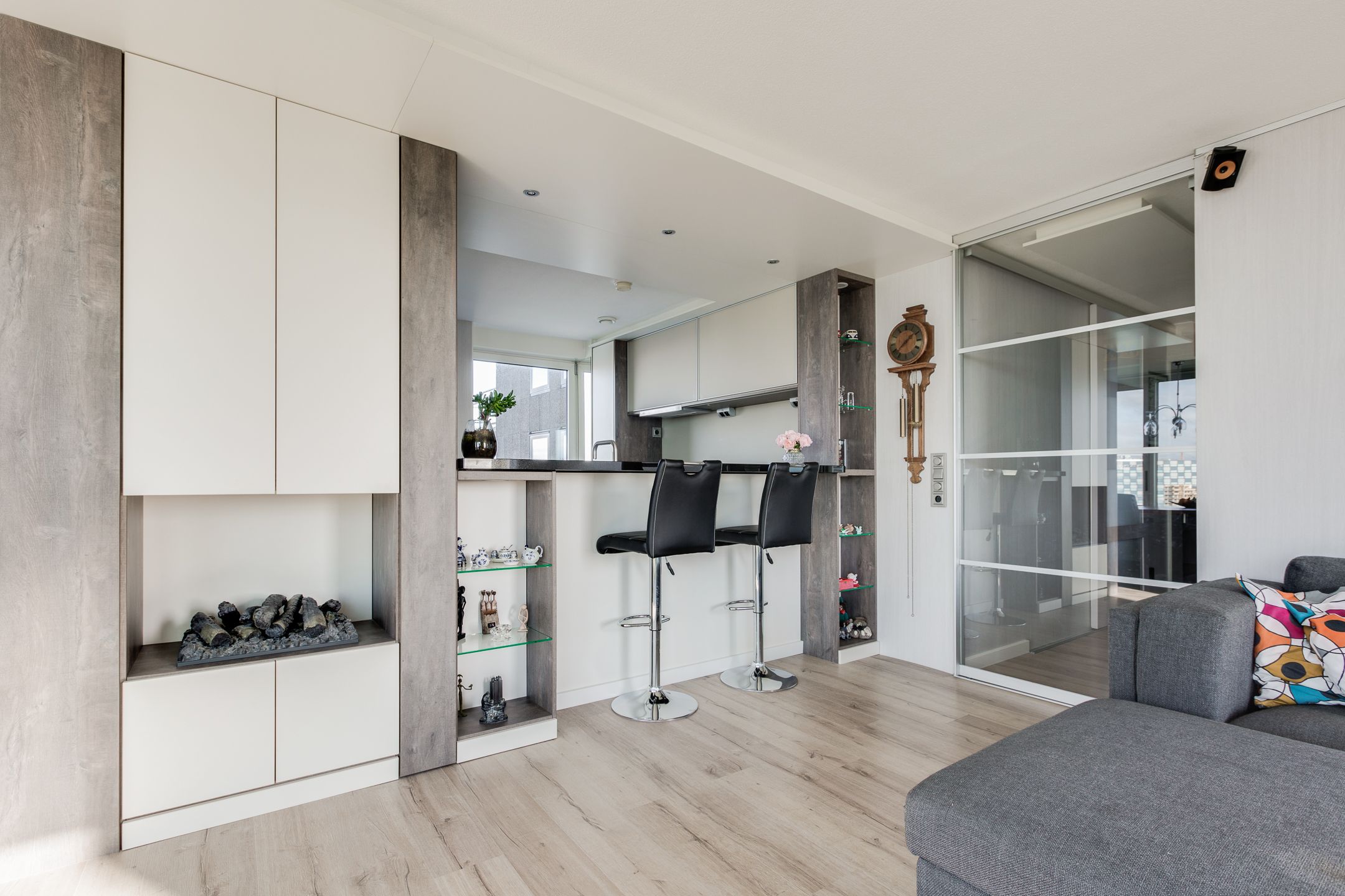 Photo 15 of Charloisse Hoofd 83-E