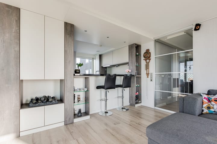 Foto 15 van Charloisse Hoofd 83-E