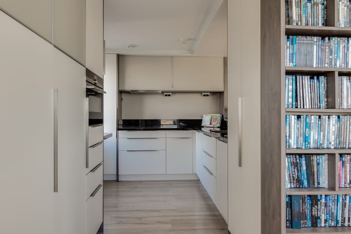 Foto 16 van Charloisse Hoofd 83-E