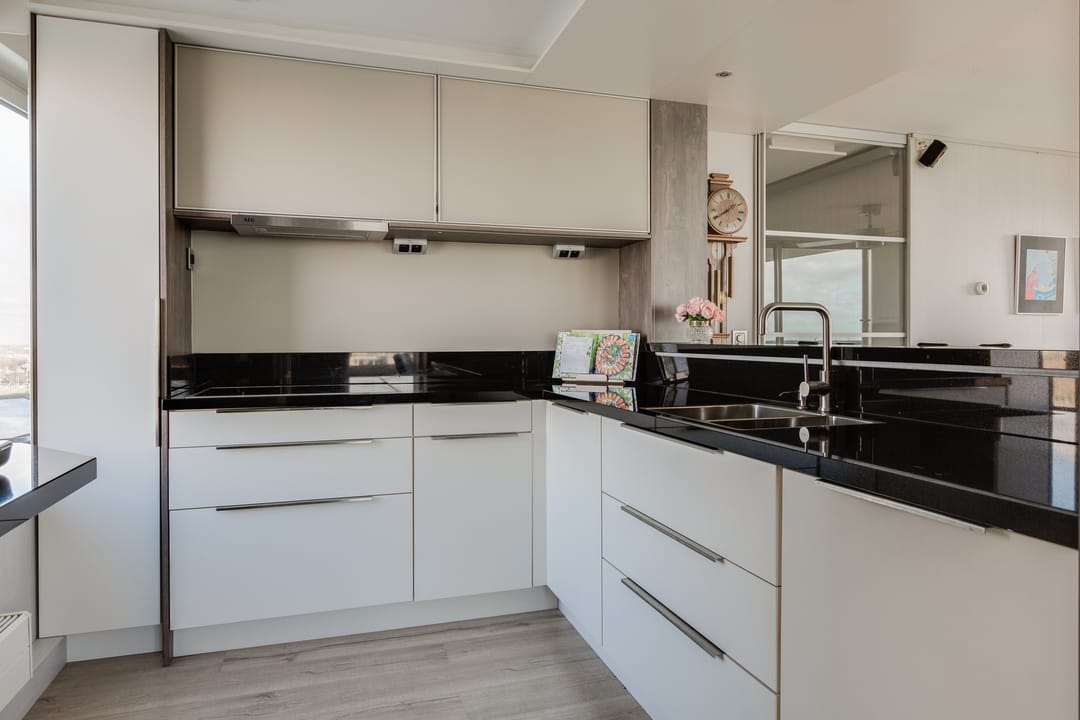 Photo 17 of Charloisse Hoofd 83-E