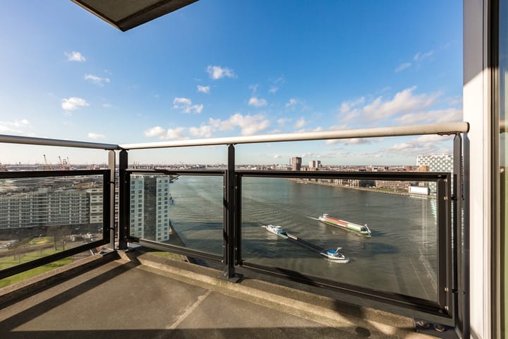 Foto 19 van Charloisse Hoofd 83-E