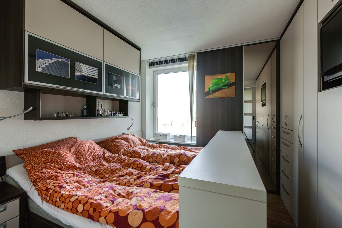 Photo 20 of Charloisse Hoofd 83-E