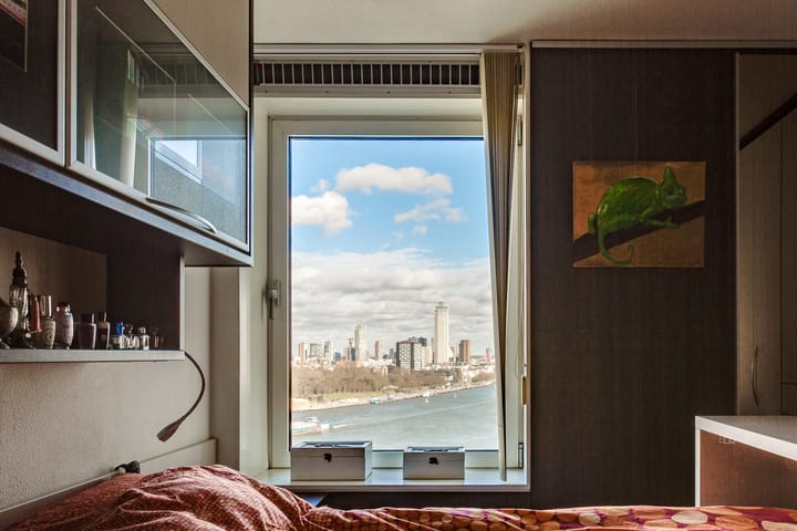 Foto 21 van Charloisse Hoofd 83-E