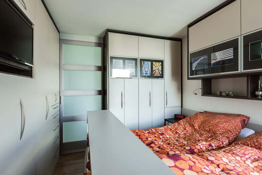 Photo 22 of Charloisse Hoofd 83-E