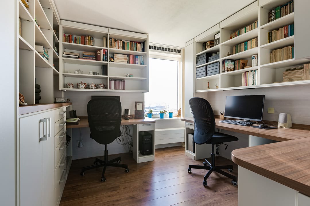 Photo 23 of Charloisse Hoofd 83-E