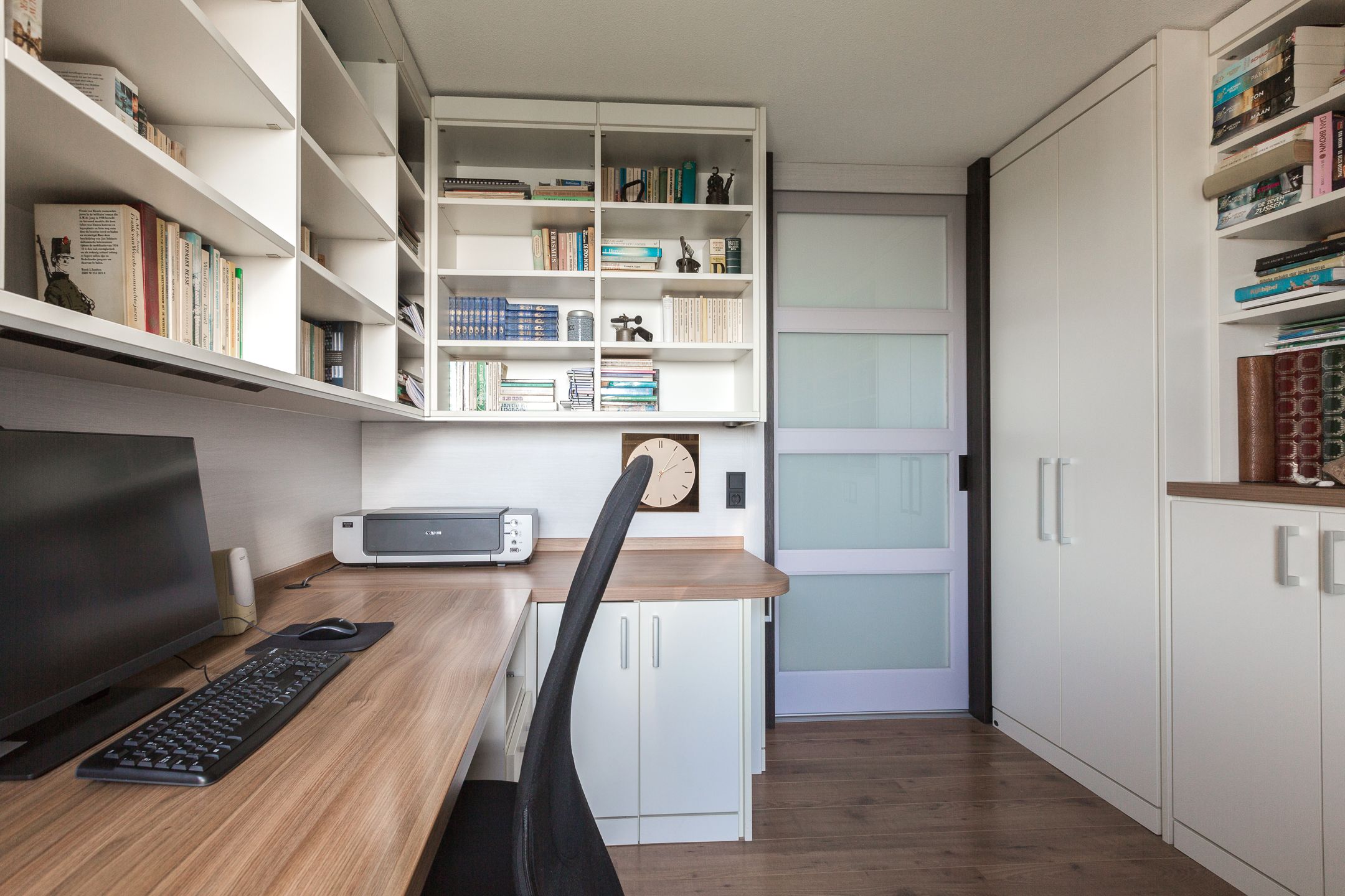 Photo 24 of Charloisse Hoofd 83-E