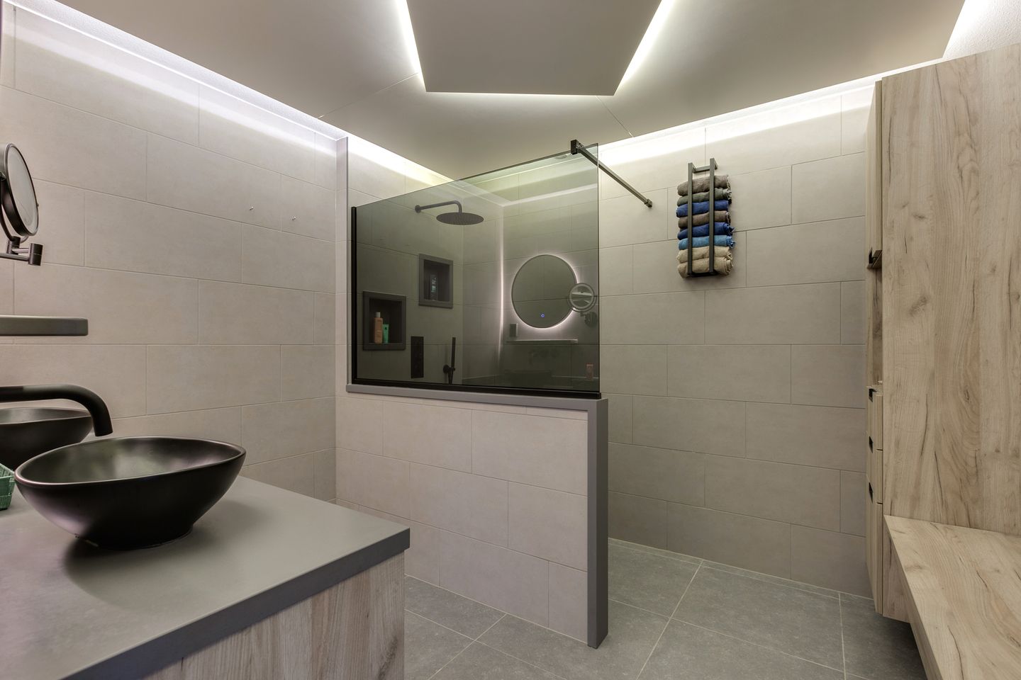 Photo 25 of Charloisse Hoofd 83-E