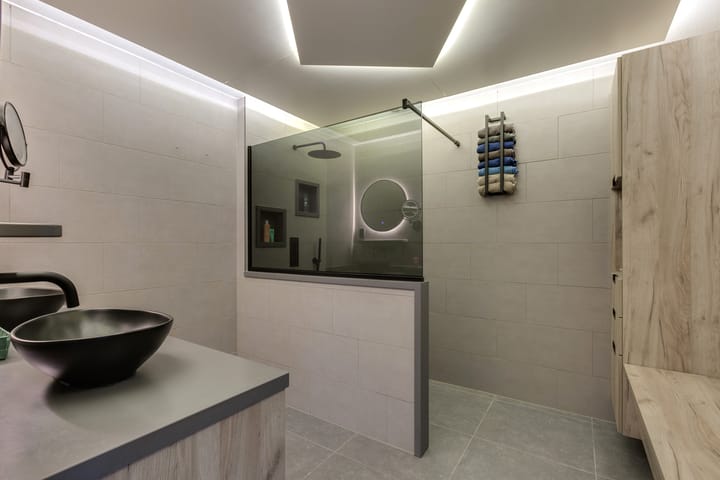 Foto 25 van Charloisse Hoofd 83-E