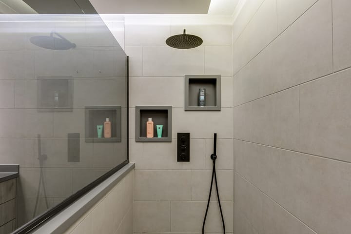 Foto 26 van Charloisse Hoofd 83-E