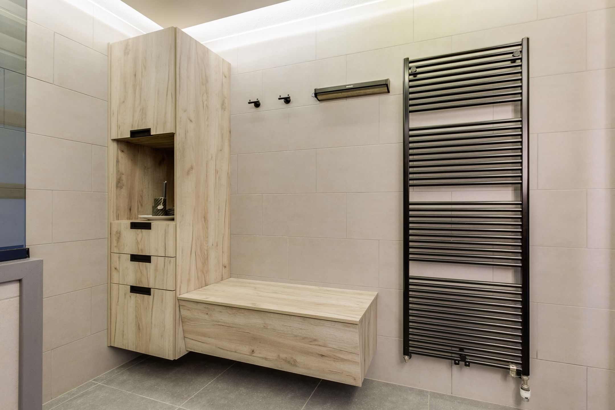 Photo 27 of Charloisse Hoofd 83-E