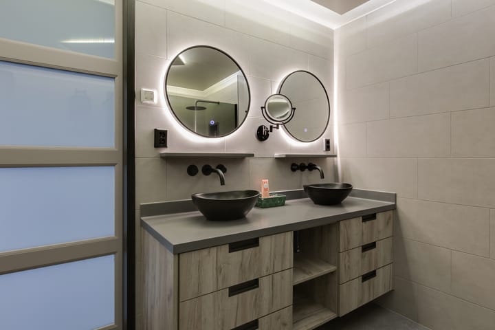 Foto 28 van Charloisse Hoofd 83-E