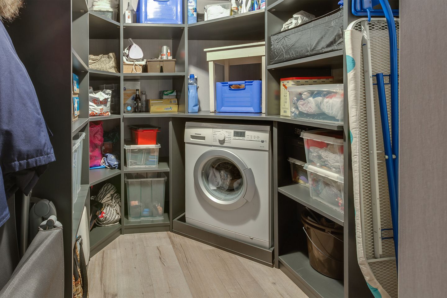 Photo 29 of Charloisse Hoofd 83-E