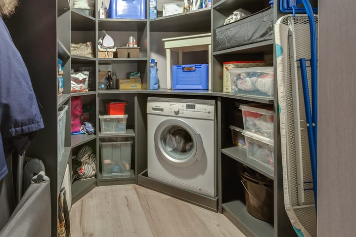 Foto 29 van Charloisse Hoofd 83-E