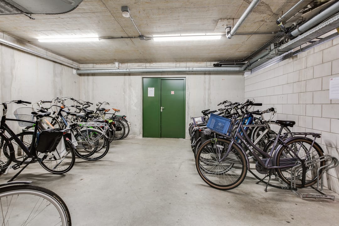 Photo 31 of Charloisse Hoofd 83-E